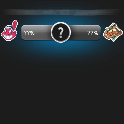 Make Your Bookie Cry And Pull The Hair By Generating $23,187